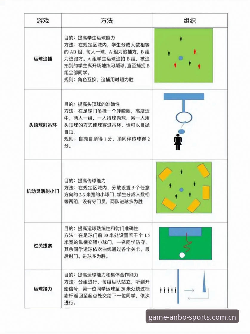 ANBO体育平台下载使用技巧 ANBO体育平台下载使用教程:从安装到高阶玩法,这些技巧让你玩转体育赛事
