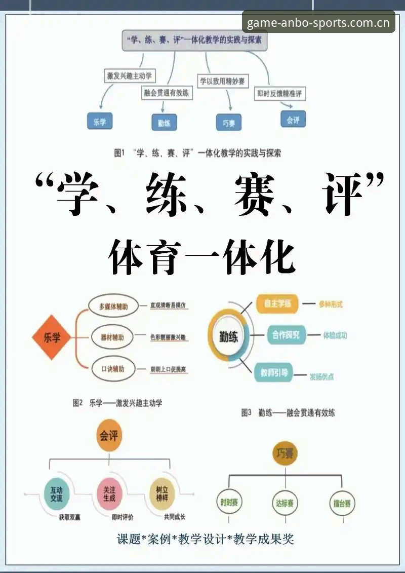 安博使用教程评测 安博体育使用教程评测:从安装到实战,高效玩转体育竞猜全流程