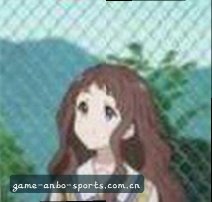 陈静