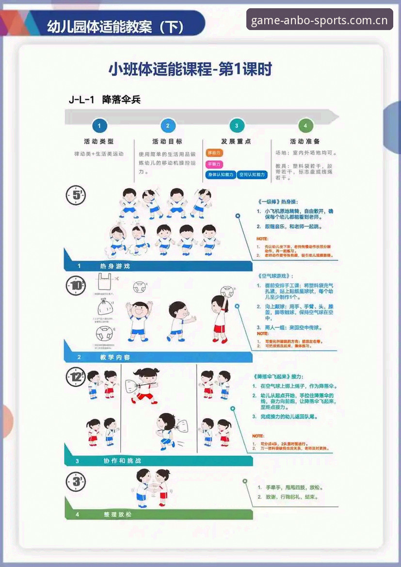 安博体育深度互动使用教程：从入门到精通的完整指南